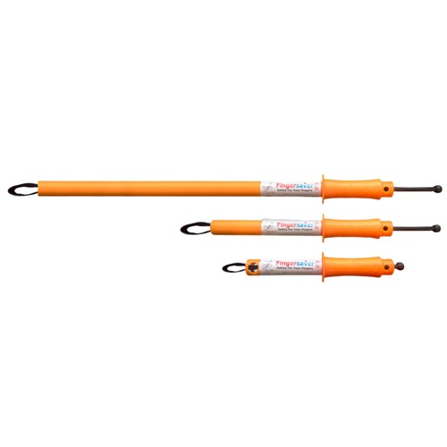 Finger Saver 295 mm